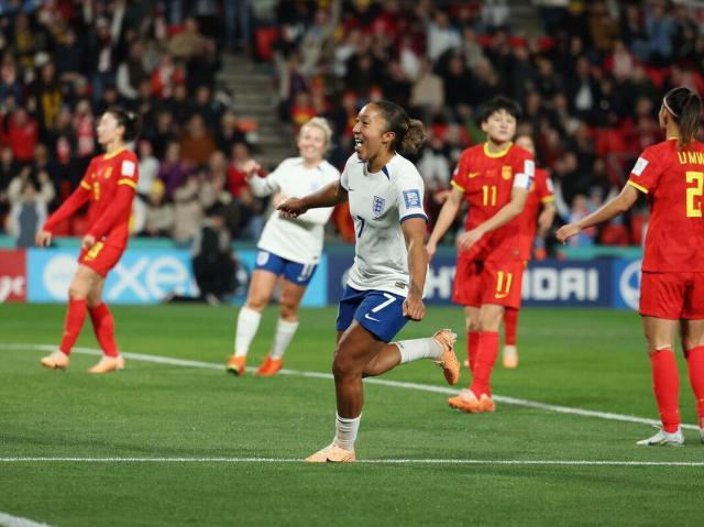 1690991320670019420.jpg 1690991312.jpg