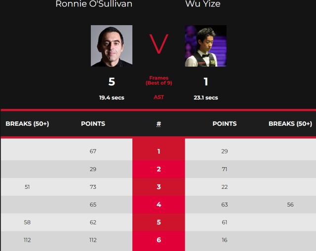 1645671999572053269.png QQ浏览器截图20220224110623.png